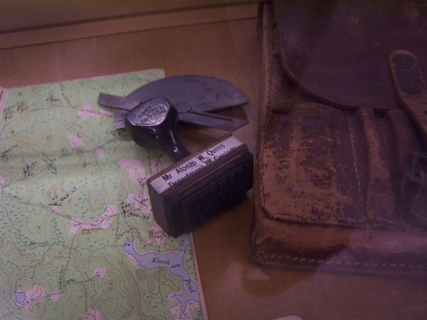 Uploaded Image