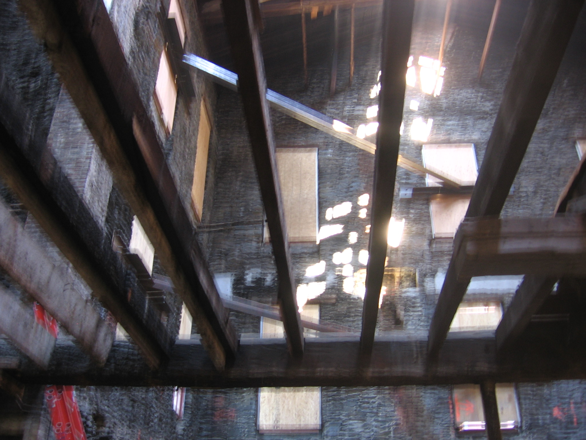 Uploaded Image
