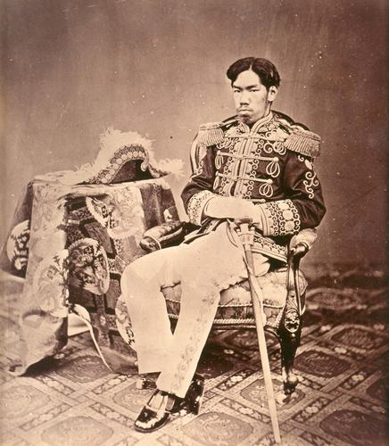 Uploaded Image