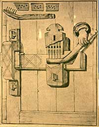 A Short History of Keys - Owl Locksmiths & Security