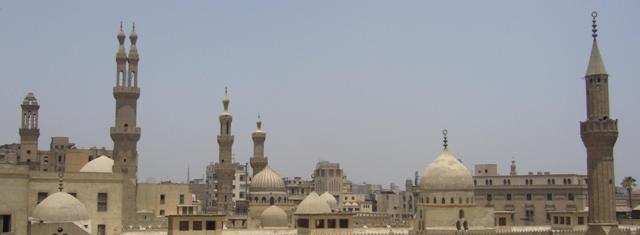 Uploaded Image