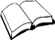 Uploaded Image