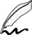 Uploaded Image