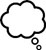 Uploaded Image