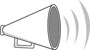 Uploaded Image