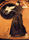 Uploaded Image
