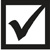 Uploaded Image