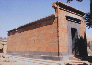 Uploaded Image