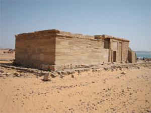 Uploaded Image