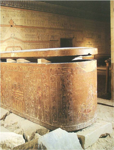 Uploaded Image