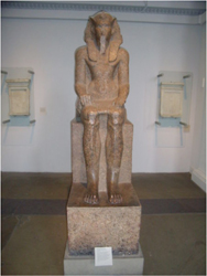 Uploaded Image