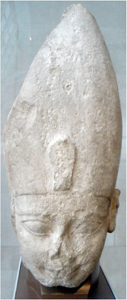 Uploaded Image