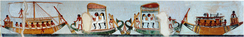 Uploaded Image