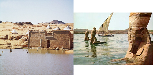 Uploaded Image