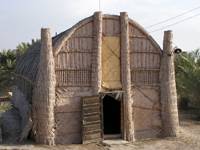 Uploaded Image
