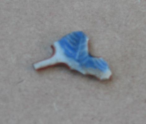 Uploaded Image