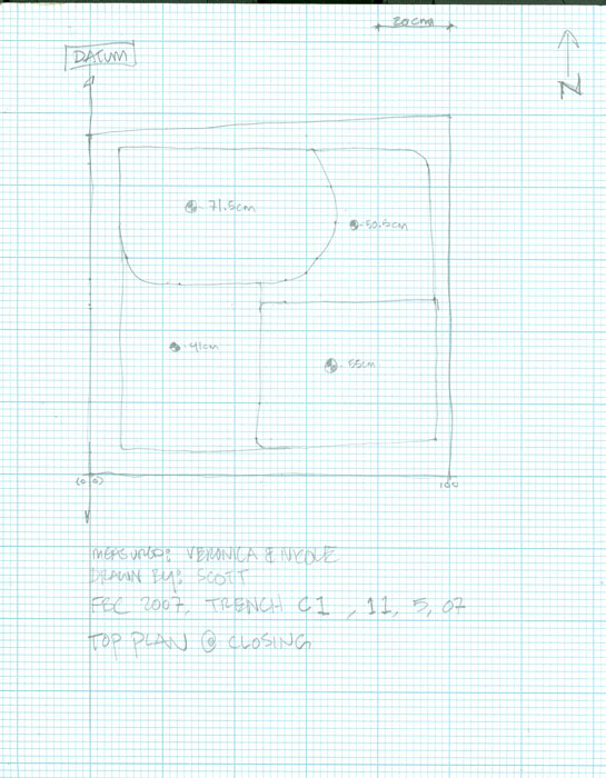 Uploaded Image