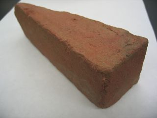 Uploaded Image