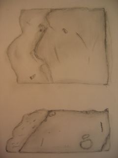 Uploaded Image