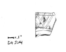 Uploaded Image