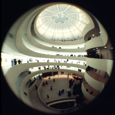 Uploaded Image