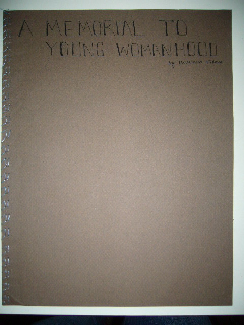 Uploaded Image
