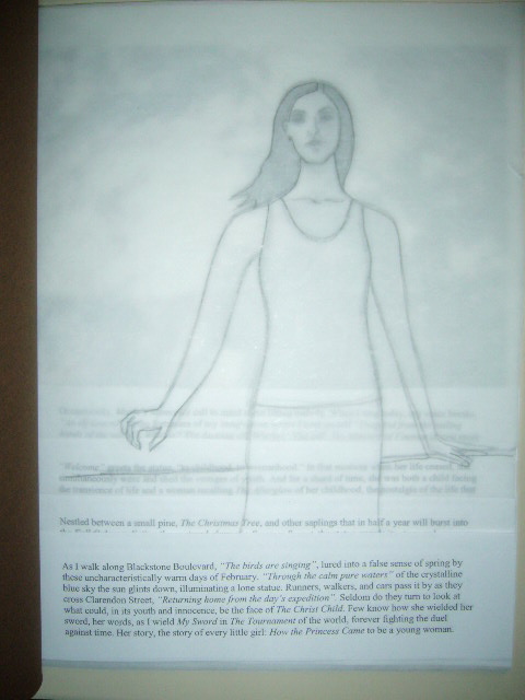 Uploaded Image