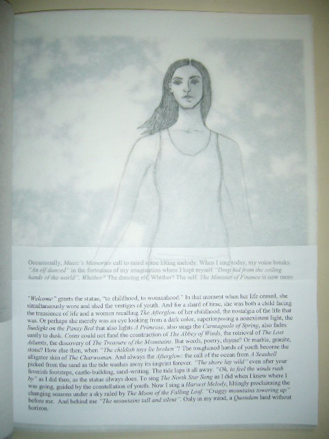 Uploaded Image