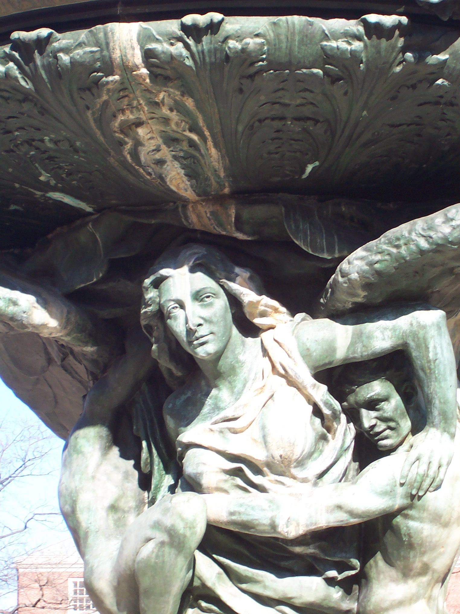 Uploaded Image
