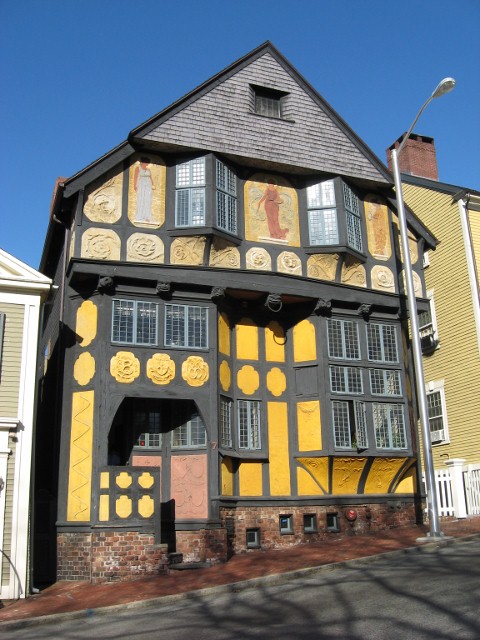 Uploaded Image