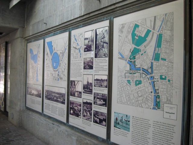 Uploaded Image