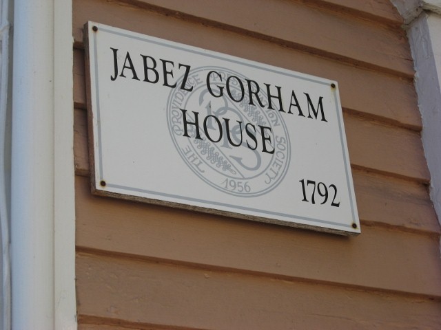 Uploaded Image
