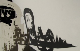 Uploaded Image