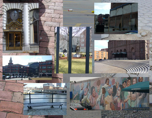 Uploaded Image