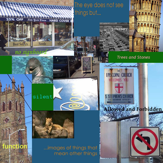 Uploaded Image