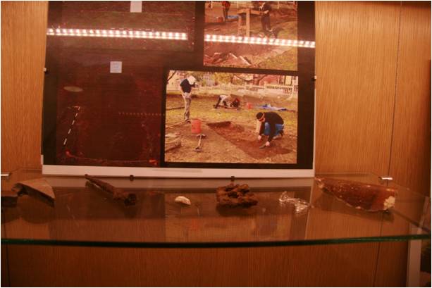 Uploaded Image