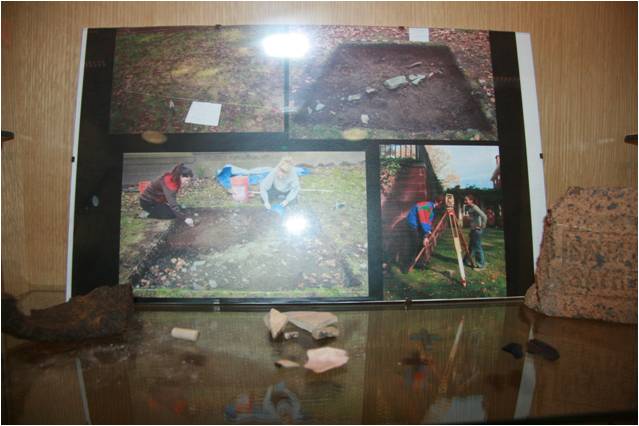 Uploaded Image