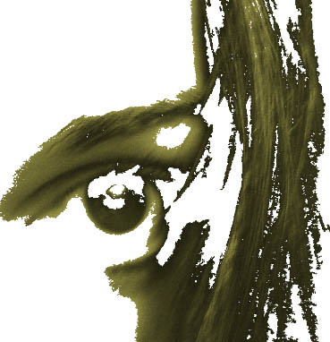 Uploaded Image
