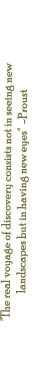 Uploaded Image