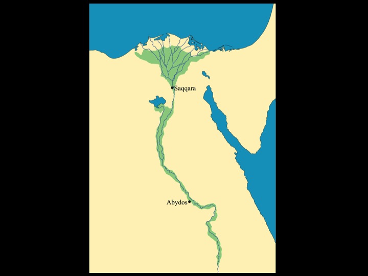 Uploaded Image