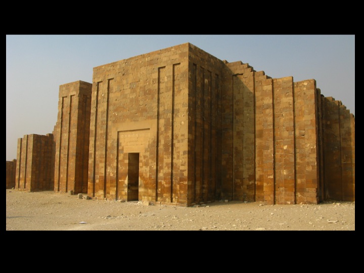 Uploaded Image