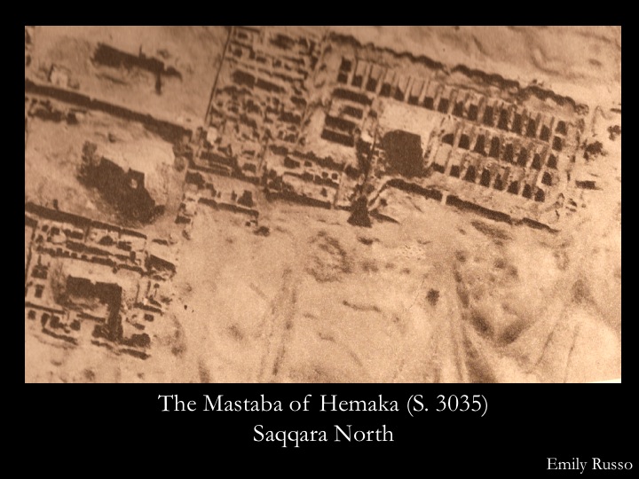 Uploaded Image