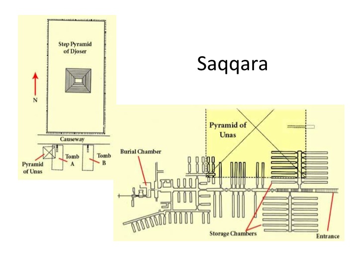 Uploaded Image