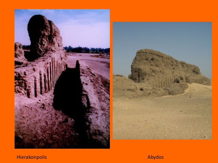 Uploaded Image