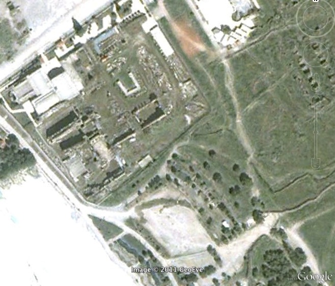 Uploaded Image