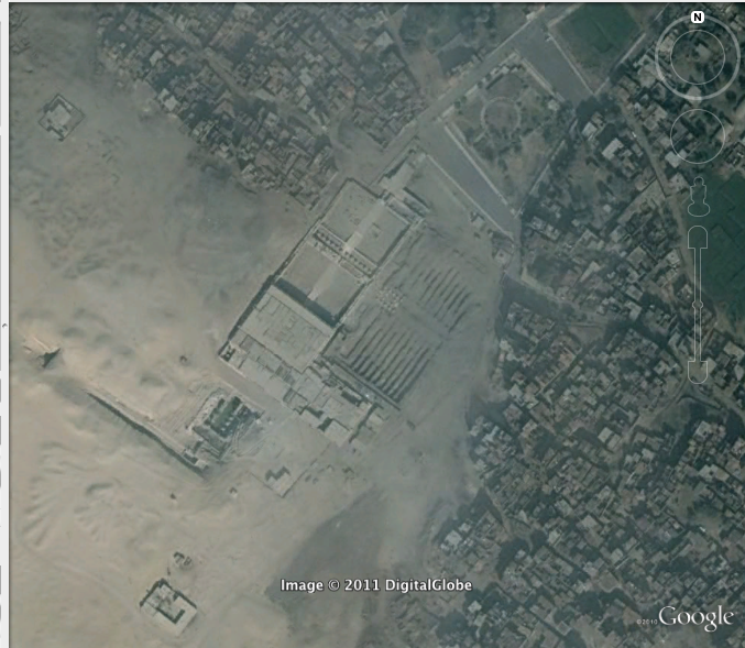Uploaded Image