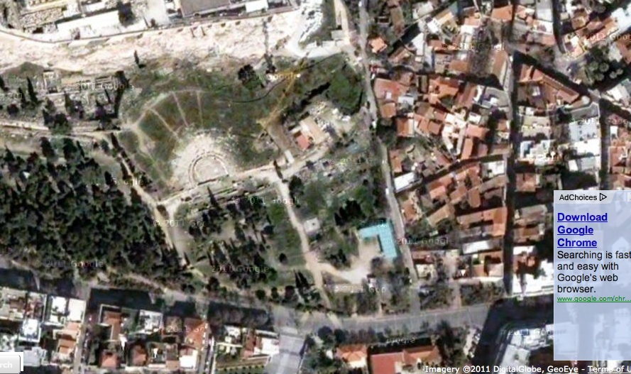 Uploaded Image