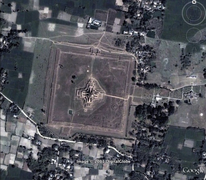 Uploaded Image