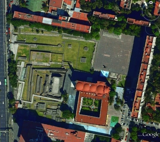 Uploaded Image