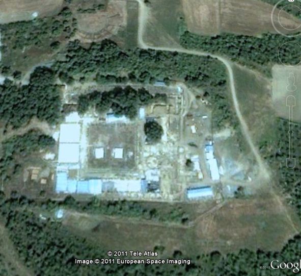 Uploaded Image
